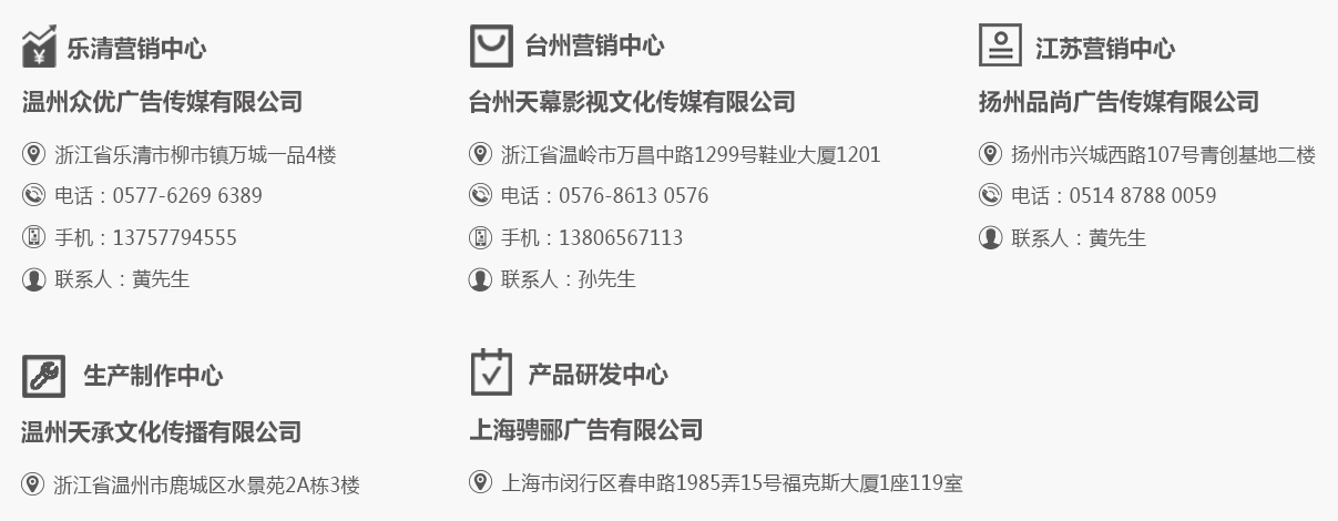 聯系人_03.jpg